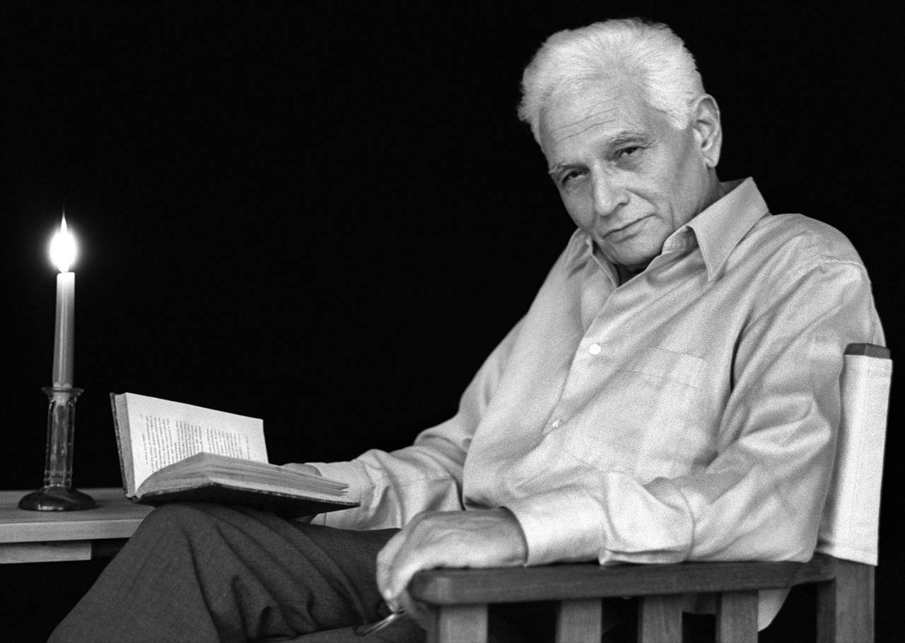 bennington jacques derrida pdf to excel