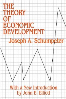 old economics wont work new economix theory