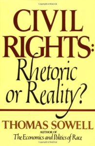 rhetoric rights